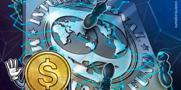 Cointelegraph