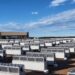 MARA Pledges 18,750 BTC for $600 Million New Bitcoin-Backed Loans