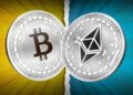 Machi Big Brother Builds $113M Bitcoin and Ethereum Long Positions
