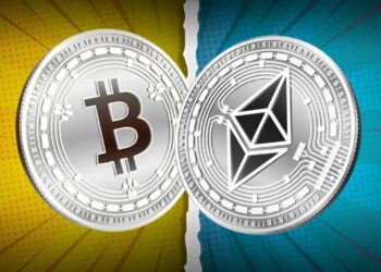 Machi Big Brother Builds $113M Bitcoin and Ethereum Long Positions