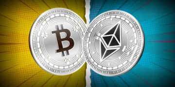 Machi Big Brother Builds $113M Bitcoin and Ethereum Long Positions