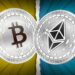 Machi Big Brother Builds $113M Bitcoin and Ethereum Long Positions