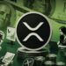 Macro Expert Links XRP to BlackRock, the IMF, and Global De-Dollarization