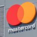 Mastercard Closes $1.8B BVNK Deal in Stablecoin Payments Bet