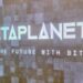 Metaplanet Puts 2,100 BTC Into Super League for US Expansion
