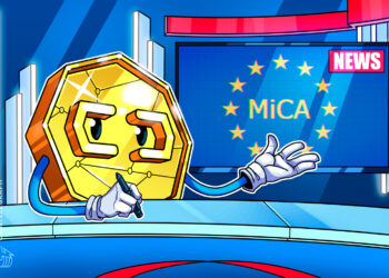 MiCA list expands with 12 companies in fourth post-deadline update