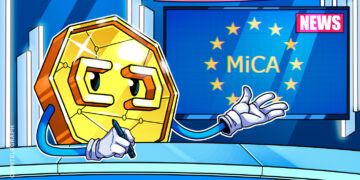 MiCA list expands with 12 companies in fourth post-deadline update