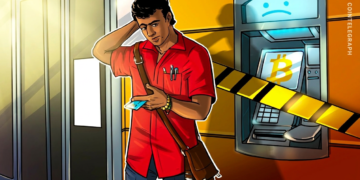 Cointelegraph
