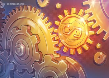 Cointelegraph