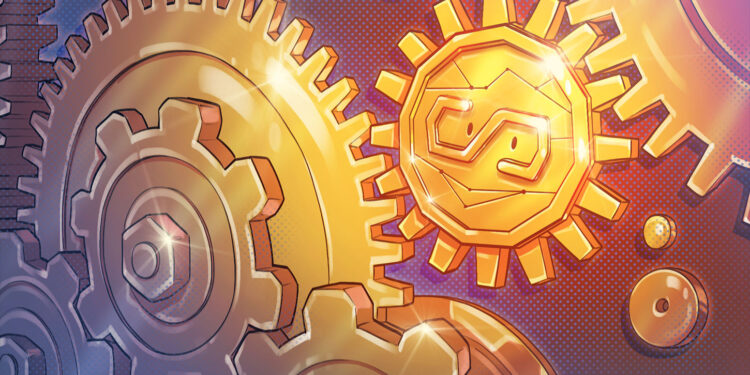 Cointelegraph