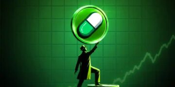 Navigating the Risks of Memecoins