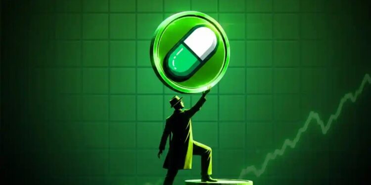 Navigating the Risks of Memecoins
