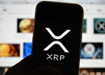 New Phase for XRP Could Emerge as AI Agents Move Toward Real Spending