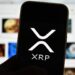 New Phase for XRP Could Emerge as AI Agents Move Toward Real Spending