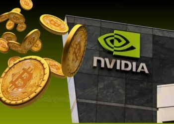 Nvidia (NVDA) Stock Price Enters Consolidation After Hitting New High