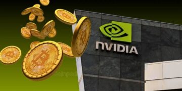 Nvidia (NVDA) Stock Price Enters Consolidation After Hitting New High