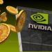Nvidia (NVDA) Stock Price Enters Consolidation After Hitting New High