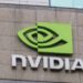 Nvidia Taps Blackrock, Goldman Sachs, Blackstone to Mobilize $500B for AI