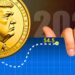 OFFICIAL TRUMP Surges Over 60% as Bears Lose Control—Is This the Start of a Rally or a Bull Trap?