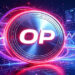 OP Price Prediction: 11% Spike Is Running on Fumes — Watch $0.10 or Face the Drop