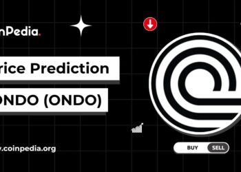 Ondo Price Prediction 2026, 2027
