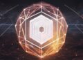 PLTR Price Prediction: Blowout Earnings Meet Overbought Technicals — Brace for a $165–$195 Decision Point
