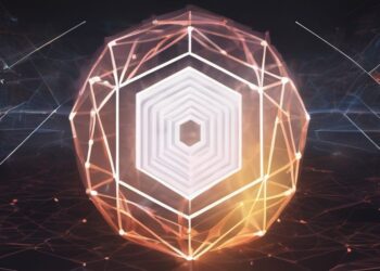 PLTR Price Prediction: Blowout Earnings Meet Overbought Technicals — Brace for a $165–$195 Decision Point