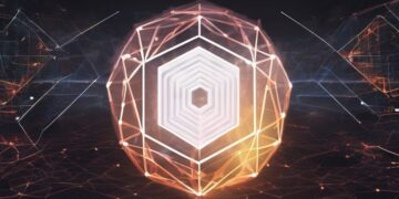 PLTR Price Prediction: Blowout Earnings Meet Overbought Technicals — Brace for a $165–$195 Decision Point
