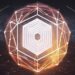PLTR Price Prediction: Blowout Earnings Meet Overbought Technicals — Brace for a $165–$195 Decision Point