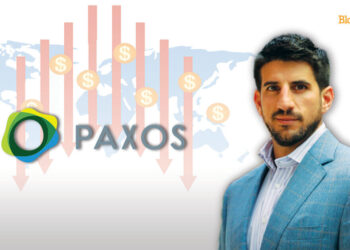 Paxos Completes OCC Charter Conversion, Bolstering Stablecoin Oversight