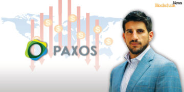 Paxos Completes OCC Charter Conversion, Bolstering Stablecoin Oversight