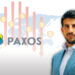Paxos Completes OCC Charter Conversion, Bolstering Stablecoin Oversight