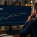 Pi Network defends $0.0839 support following latest Node upgrade