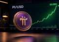 Pi Network tops $0.09 as the broader crypto market rally