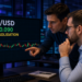 Pi holds above $0.085 support as crypto market recovery loses momentum