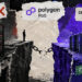 Polygon Labs issues urgent client upgrade notice following Austin and Kyoto hardforks