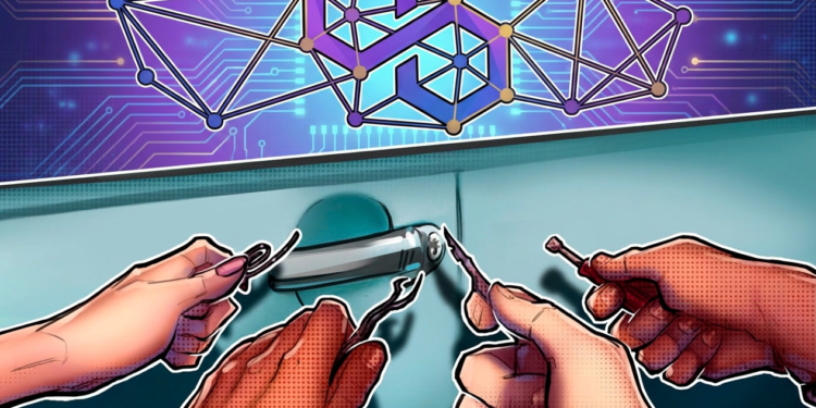 Cointelegraph
