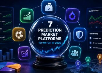 Prediction Market: Investigation of Alleged Deceit