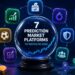 Prediction Market: Investigation of Alleged Deceit