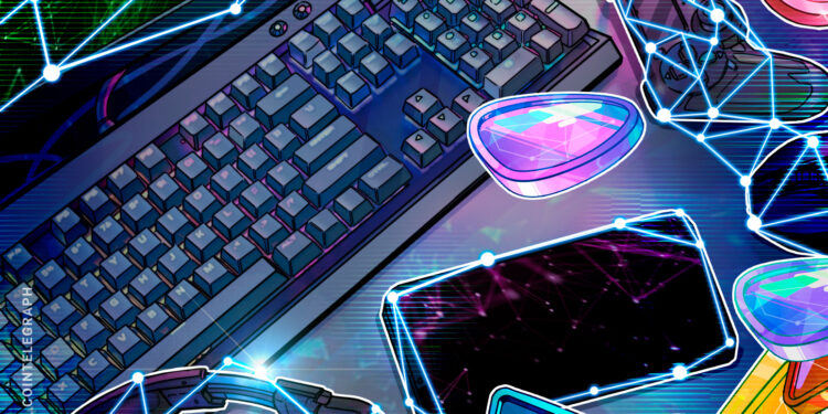 Cointelegraph