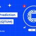 Qtum (QTUM) Price Prediction 2026, 2027-2030