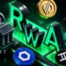RWA Market Growth Puts LINK, XLM and ONDO In Focus