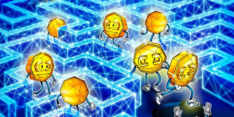 Cointelegraph