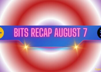 Recent Binance Updates, Top SOL and DOGE Forecasts, and More: Bits Recap August 7