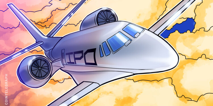 Cointelegraph