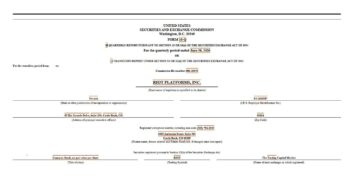 Riot Platforms Sold 9,665 Bitcoin in H1 2026 to Fund AI Pivot