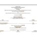 Riot Platforms Sold 9,665 Bitcoin in H1 2026 to Fund AI Pivot