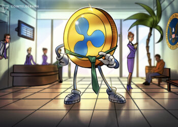 Cointelegraph