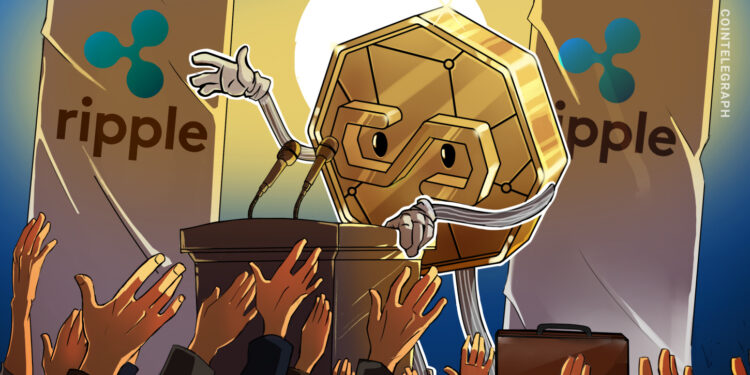 Cointelegraph
