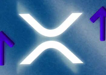 Ripple joins Clearpool and Cicada for XRPL lending